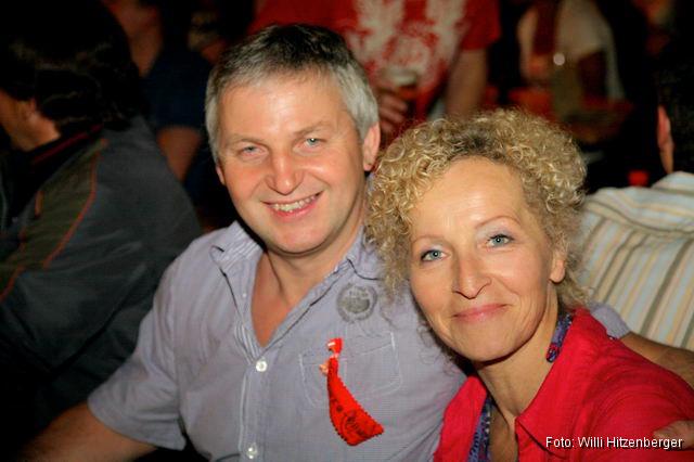 2009-07-04 23-53-51.JPG